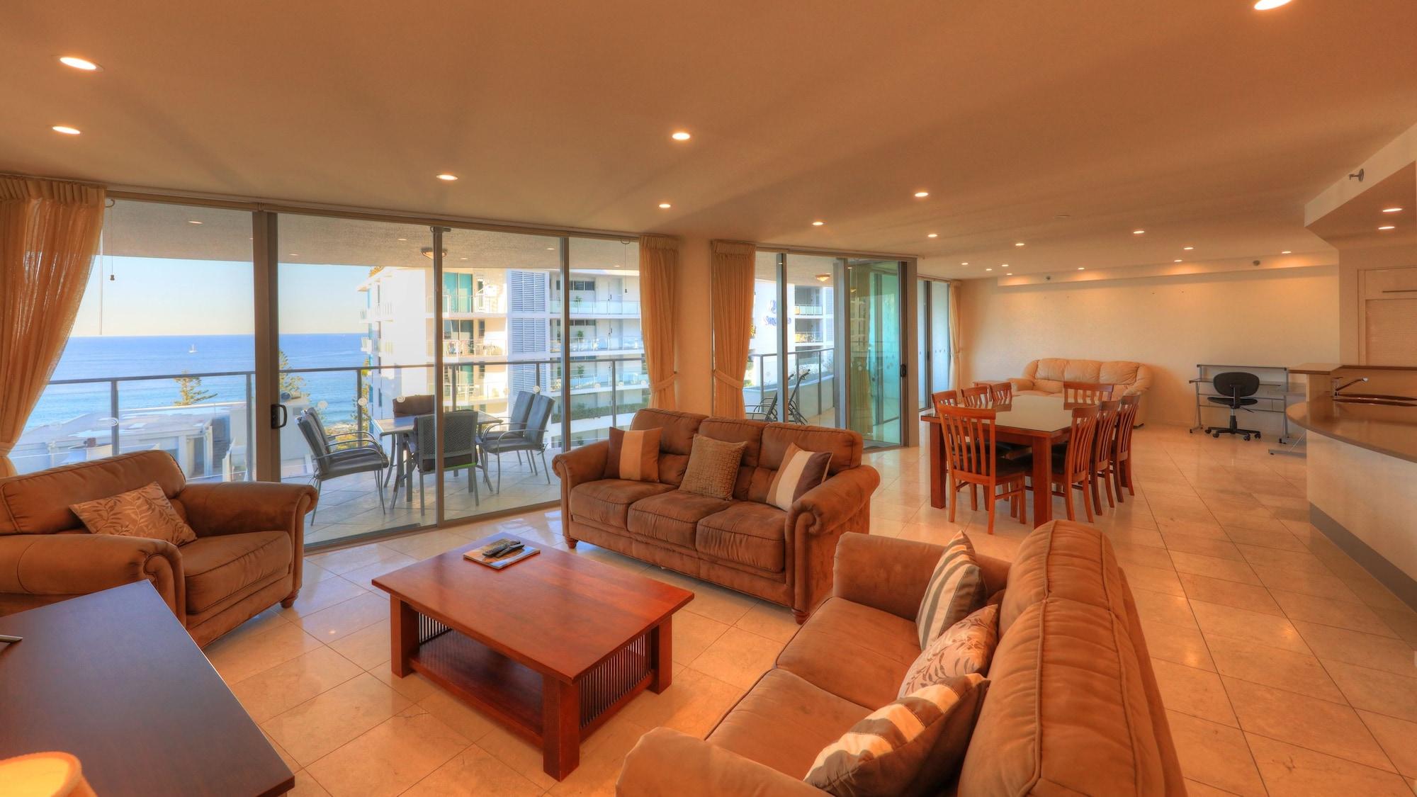 Cilento Aparthotel 4*