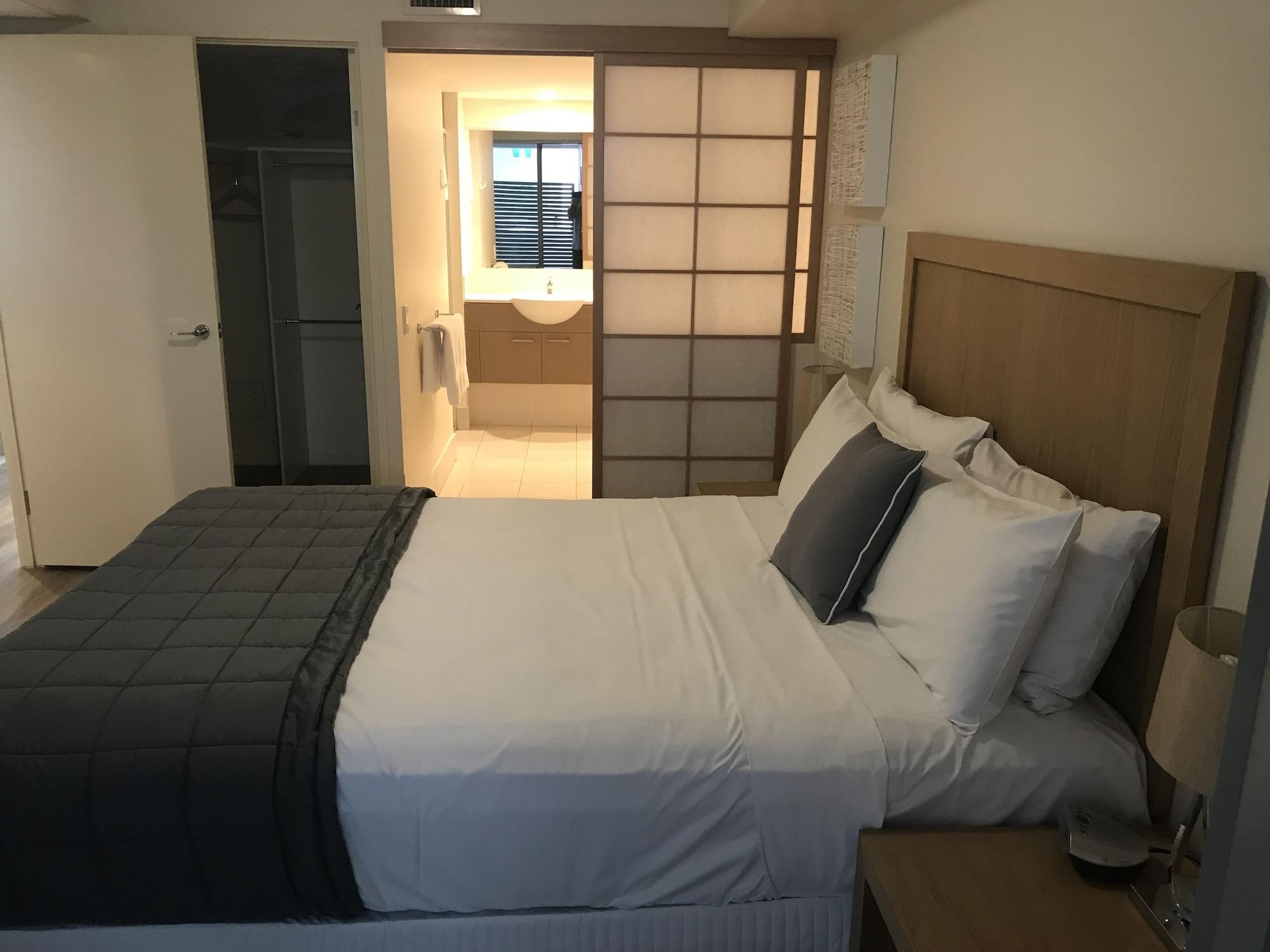 Cilento Aparthotel