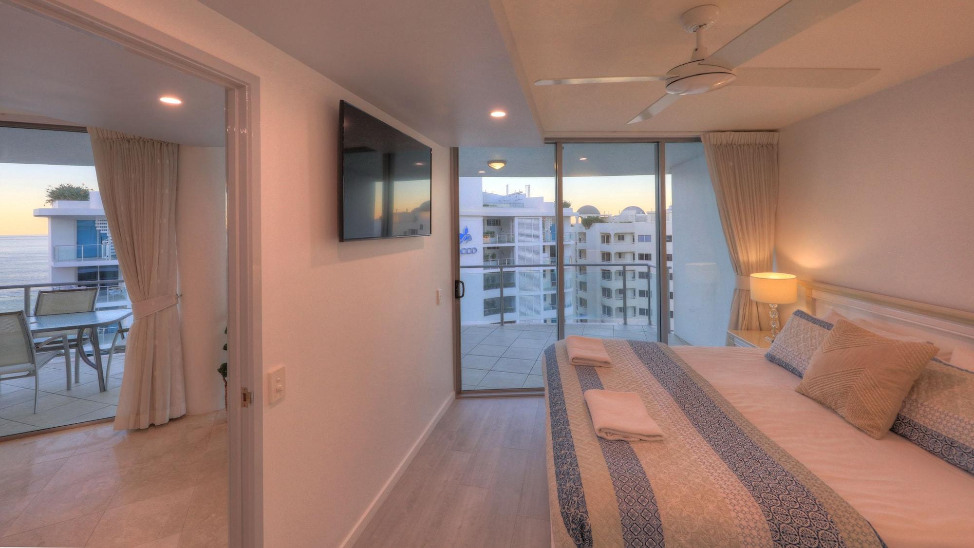 Aparthotel Cilento 4*