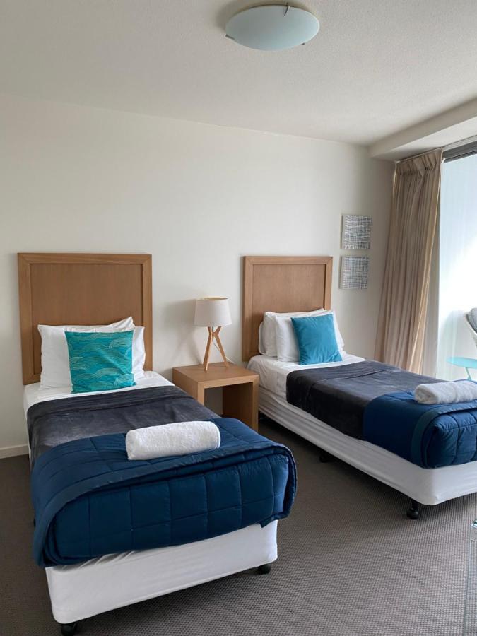 Aparthotel Cilento