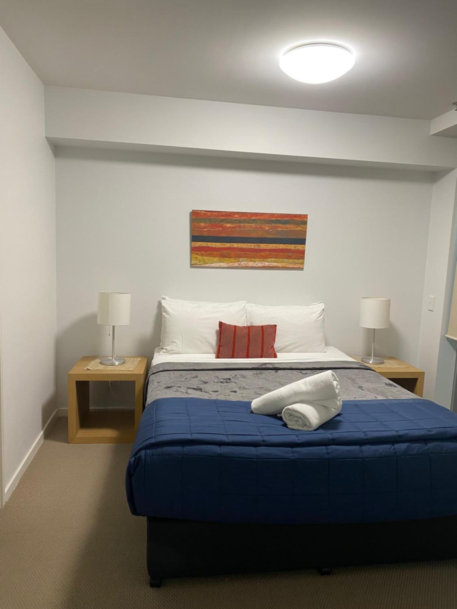 Cilento 4* Mooloolaba