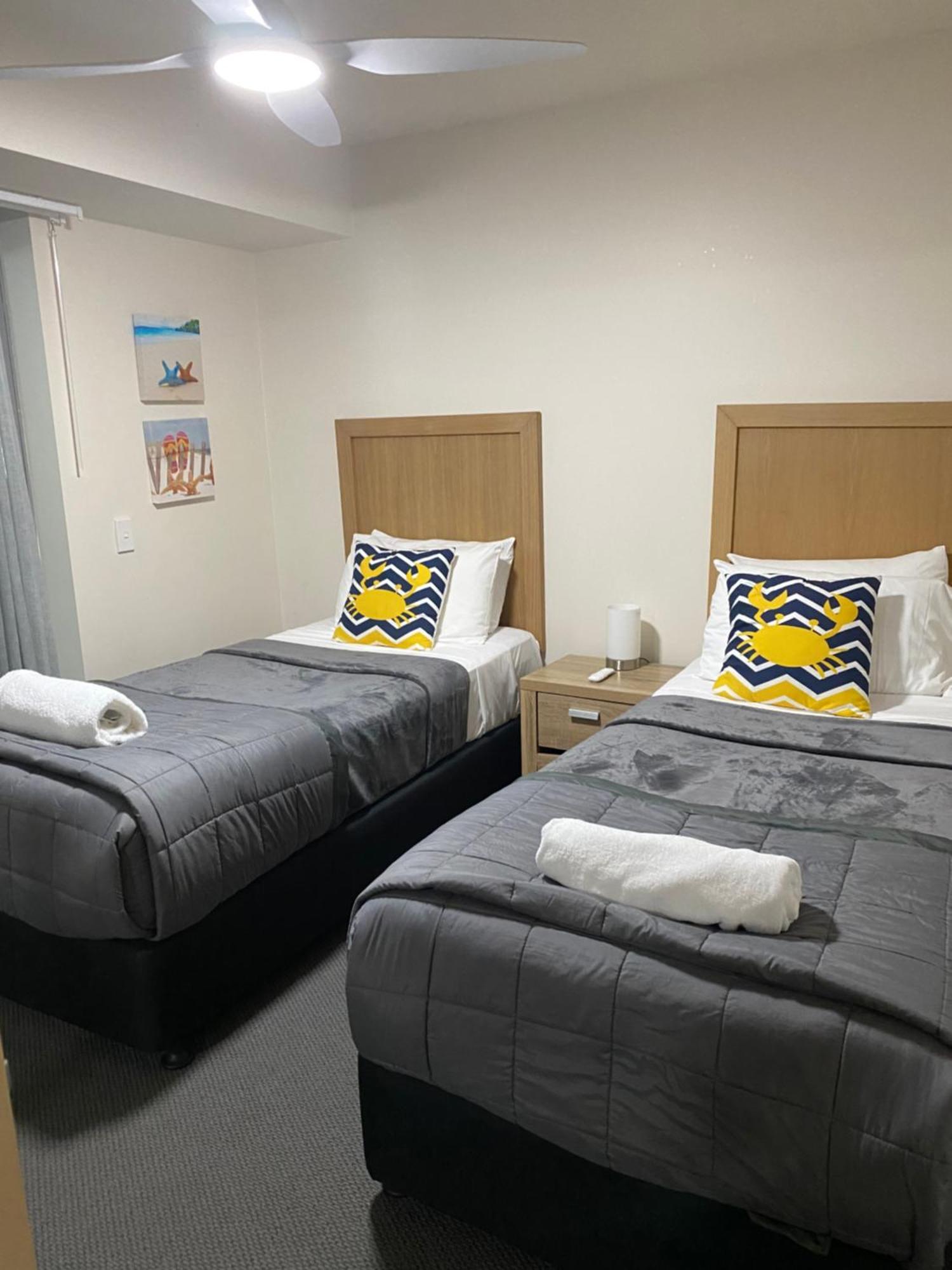 Aparthotel Cilento