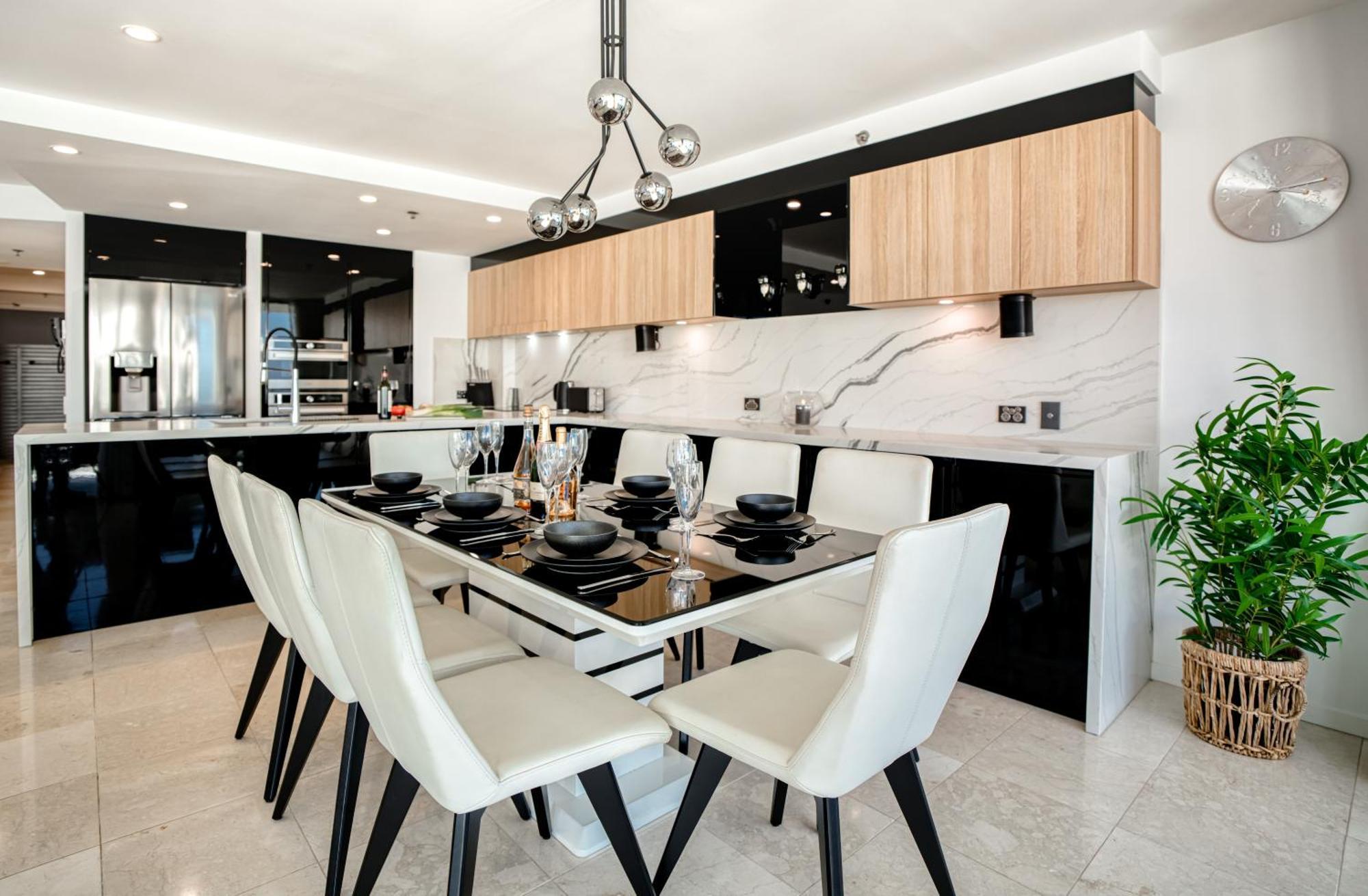 Cilento Aparthotel 4*
