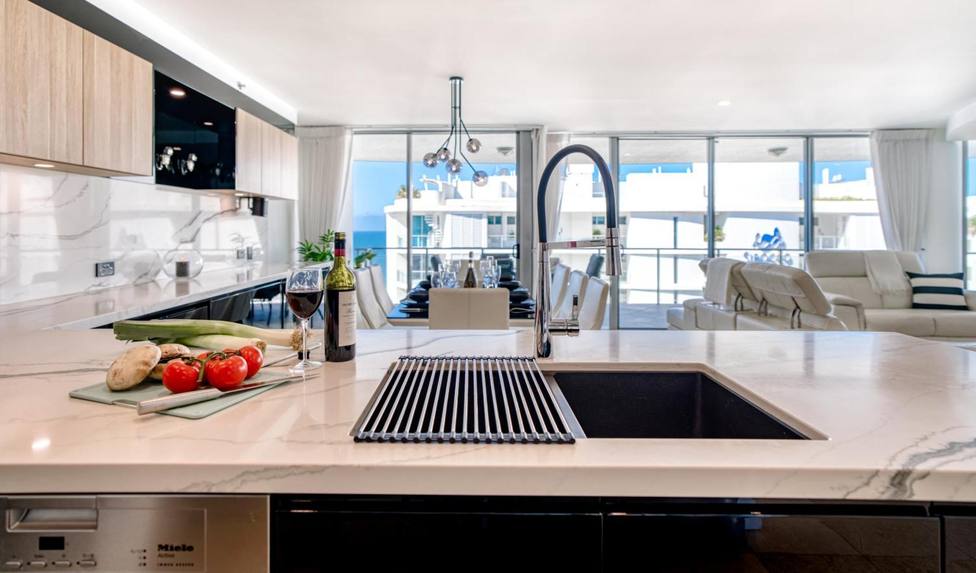 Cilento Mooloolaba