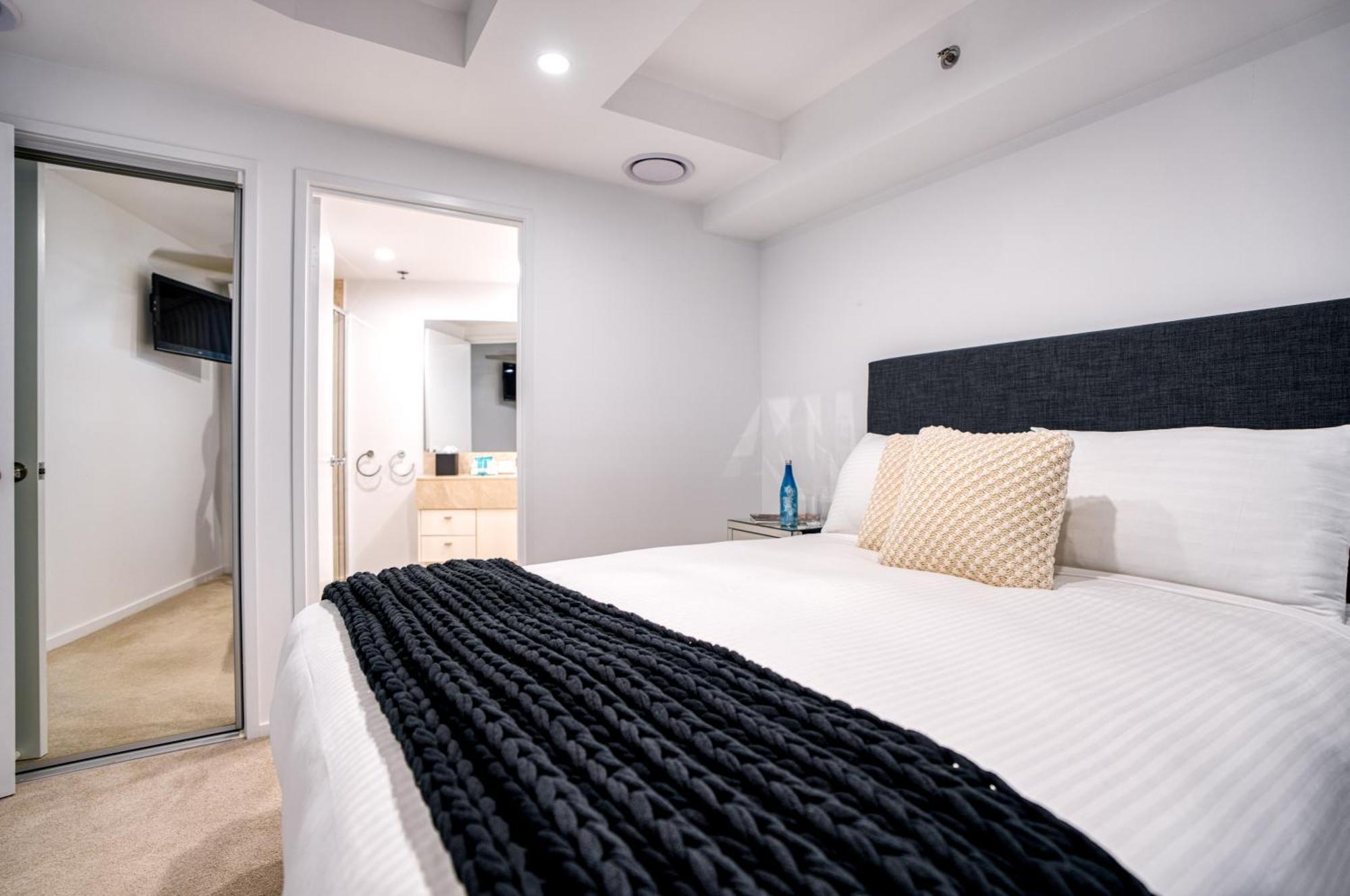 Cilento Aparthotel 4*
