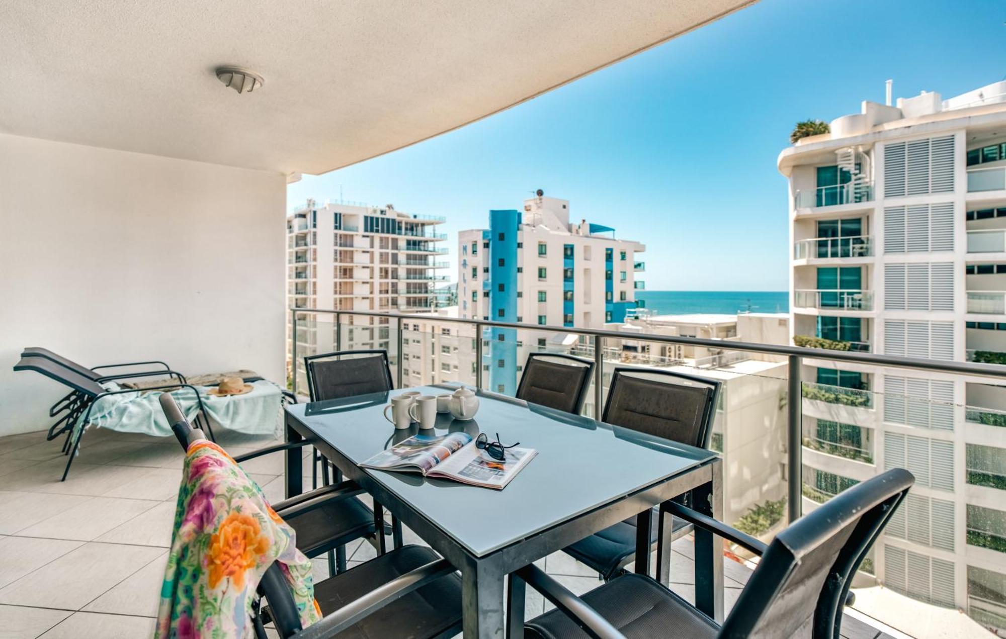 Cilento Mooloolaba
