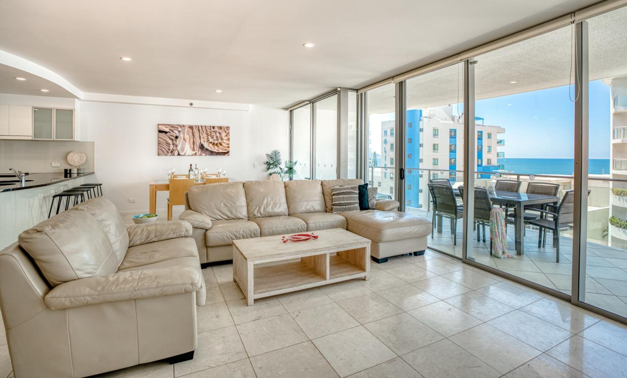 Aparthotel Cilento