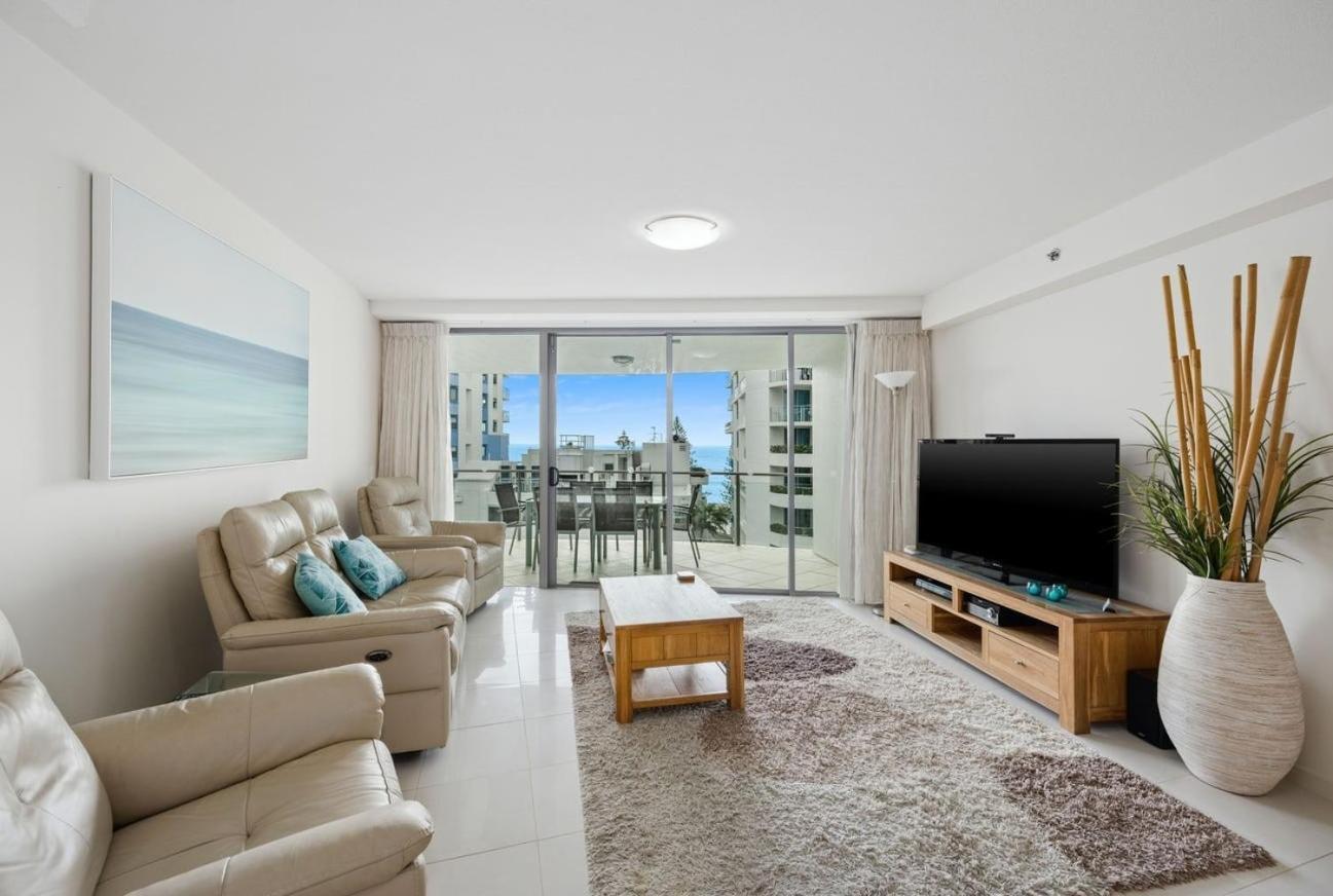 Cilento Mooloolaba