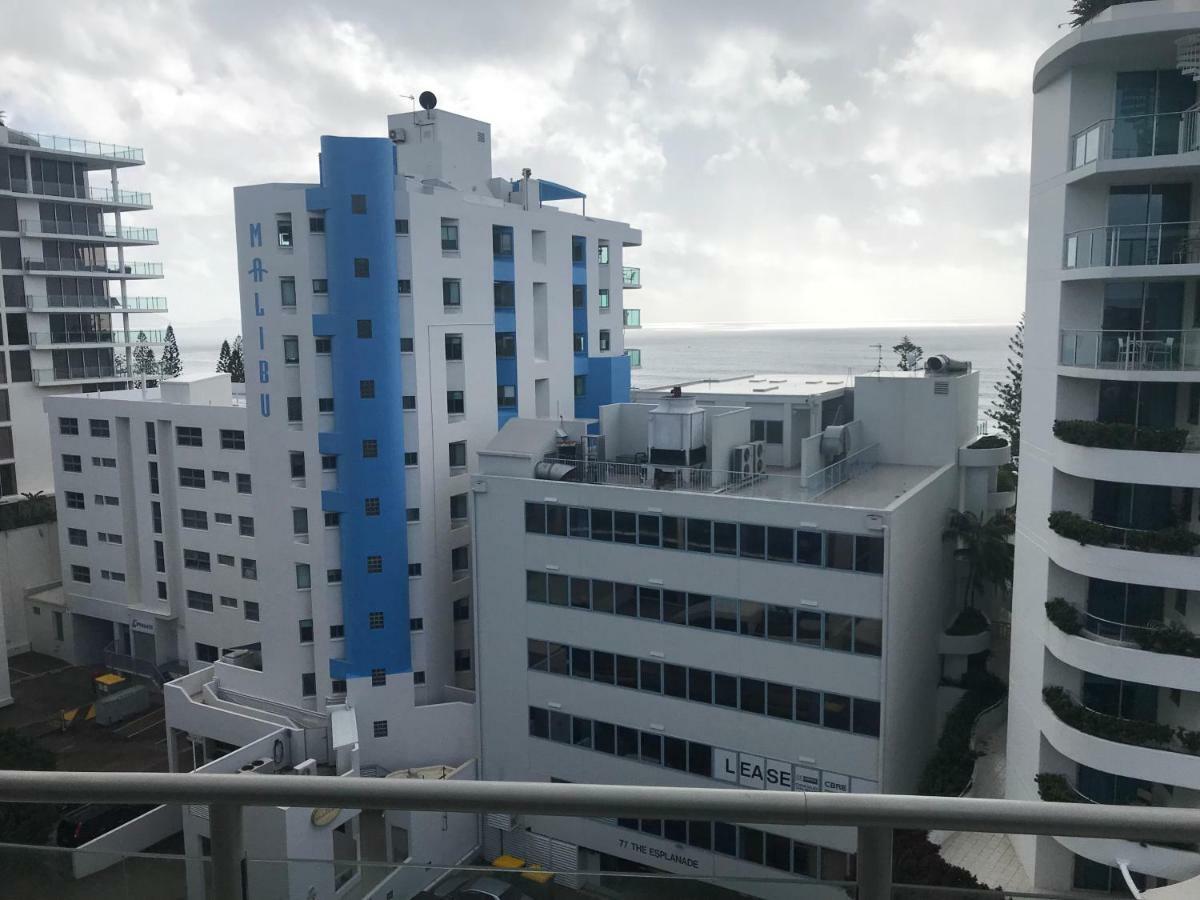 Cilento Mooloolaba