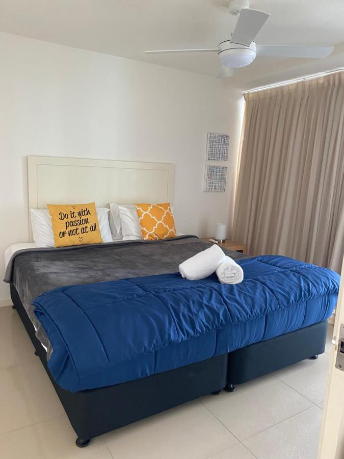 Cilento Aparthotel
