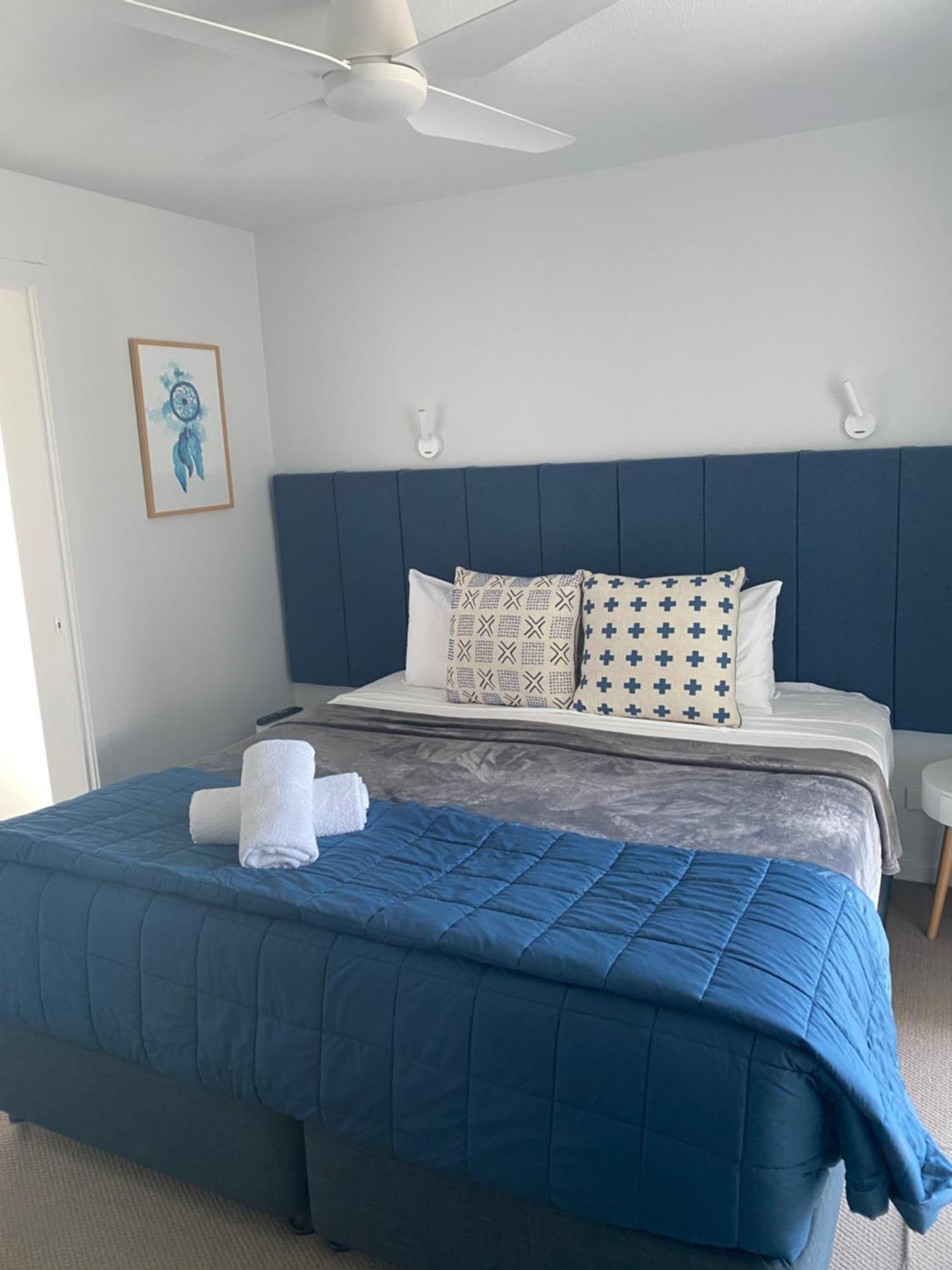 Aparthotel Cilento