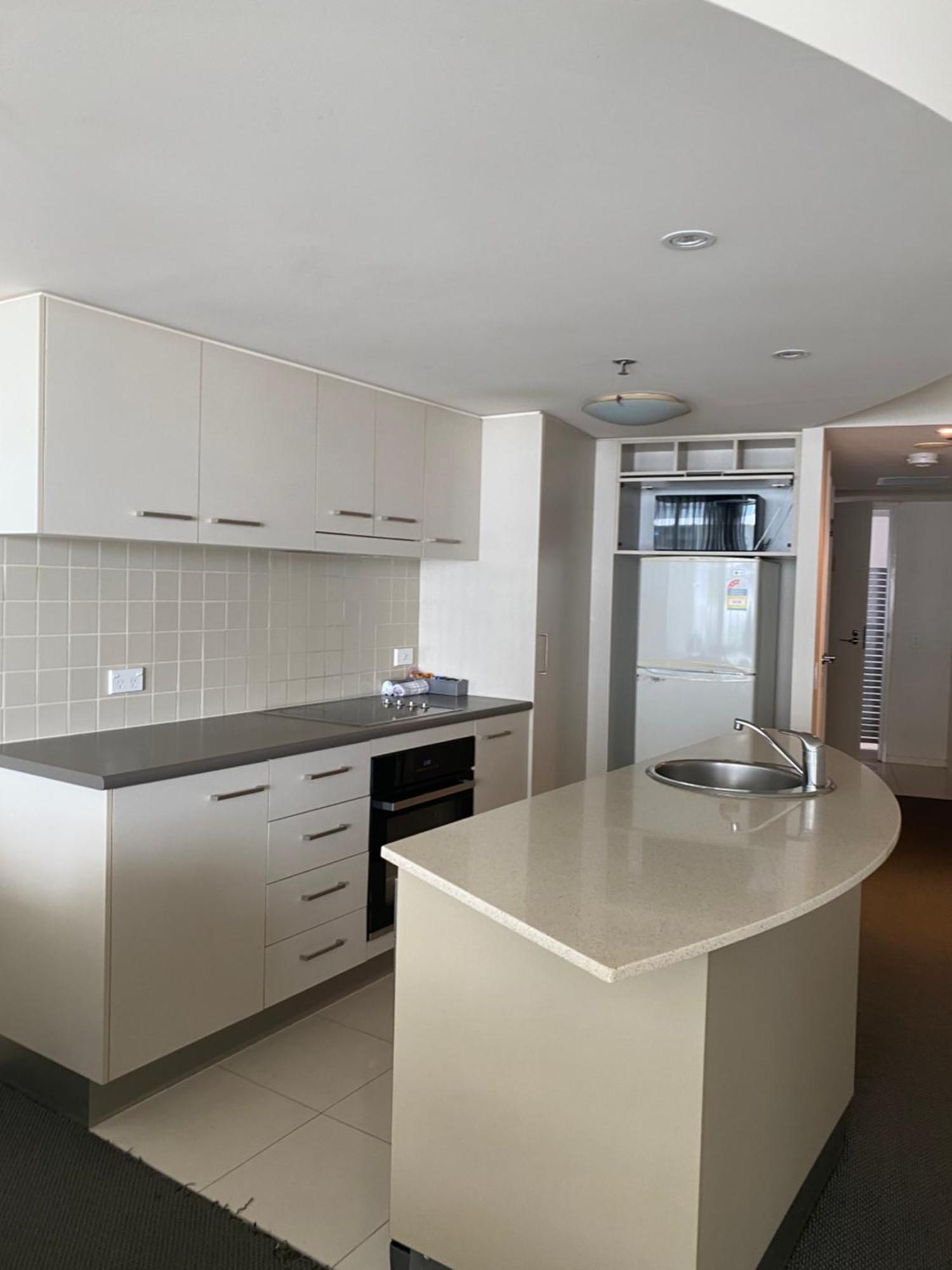 Cilento 4* Mooloolaba