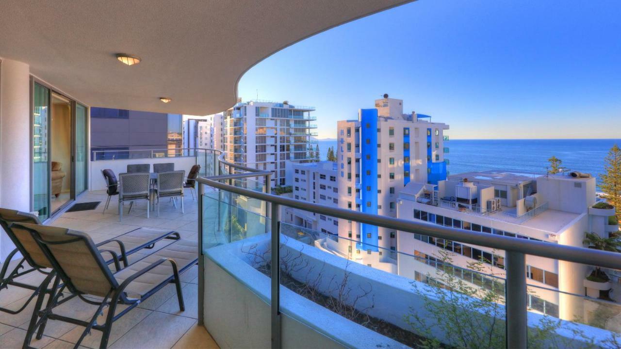 Cilento Mooloolaba